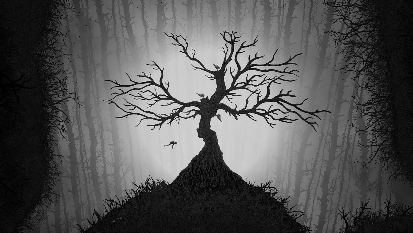 Được ví như "Limbo dưới đáy biển", game giải đố SILT chính thức có mặt trên Mobile