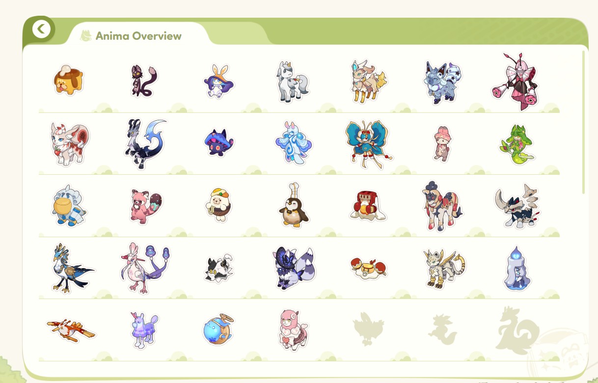 Honkai: Nexus Anima – Bom tấn Auto Chess đa vũ trụ của HoYoverse xác nhận phát hành tại Việt Nam