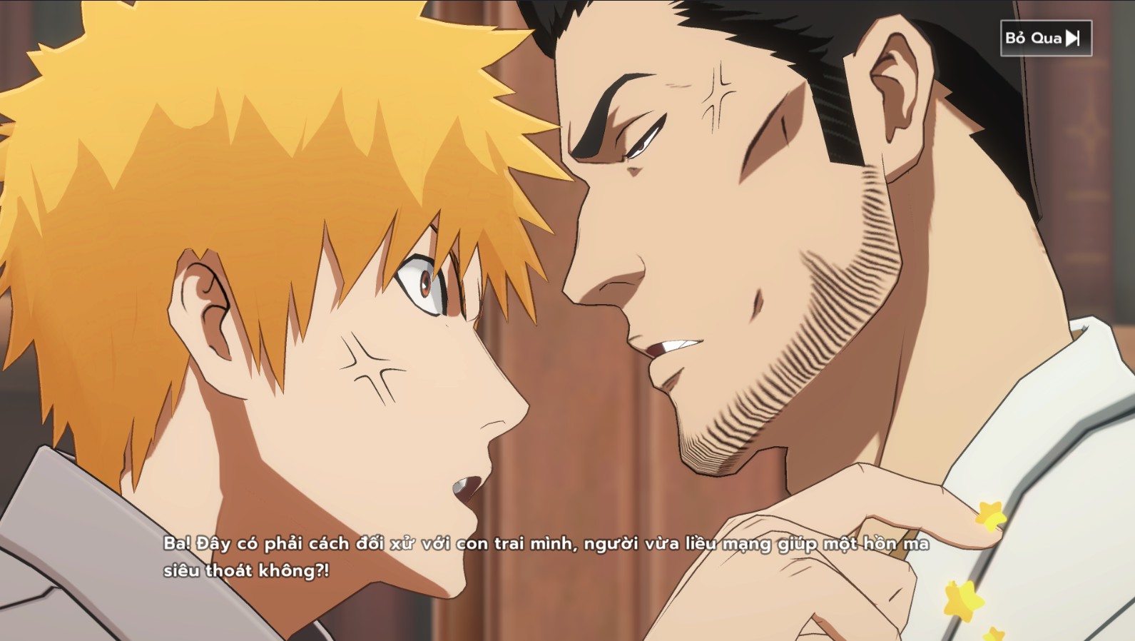 BLEACH Cộng Hưởng Linh Hồn chính thức ra mắt VN: Bom tấn ARPG 3D "chuẩn nguyên tác" có gì hot?