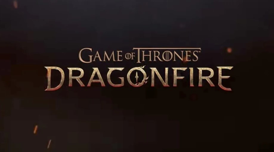 Game of Thrones: Dragonfire ra mắt thử nghiệm trên Android tại một số quốc gia