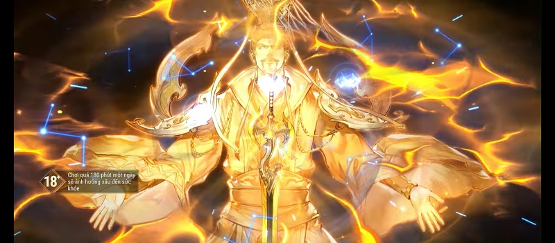 Trải nghiệm nhanh Alpha Test Tam Quốc Huyễn Tướng VNG: Thực hư câu chuyện “không tướng phế” như thế nào?