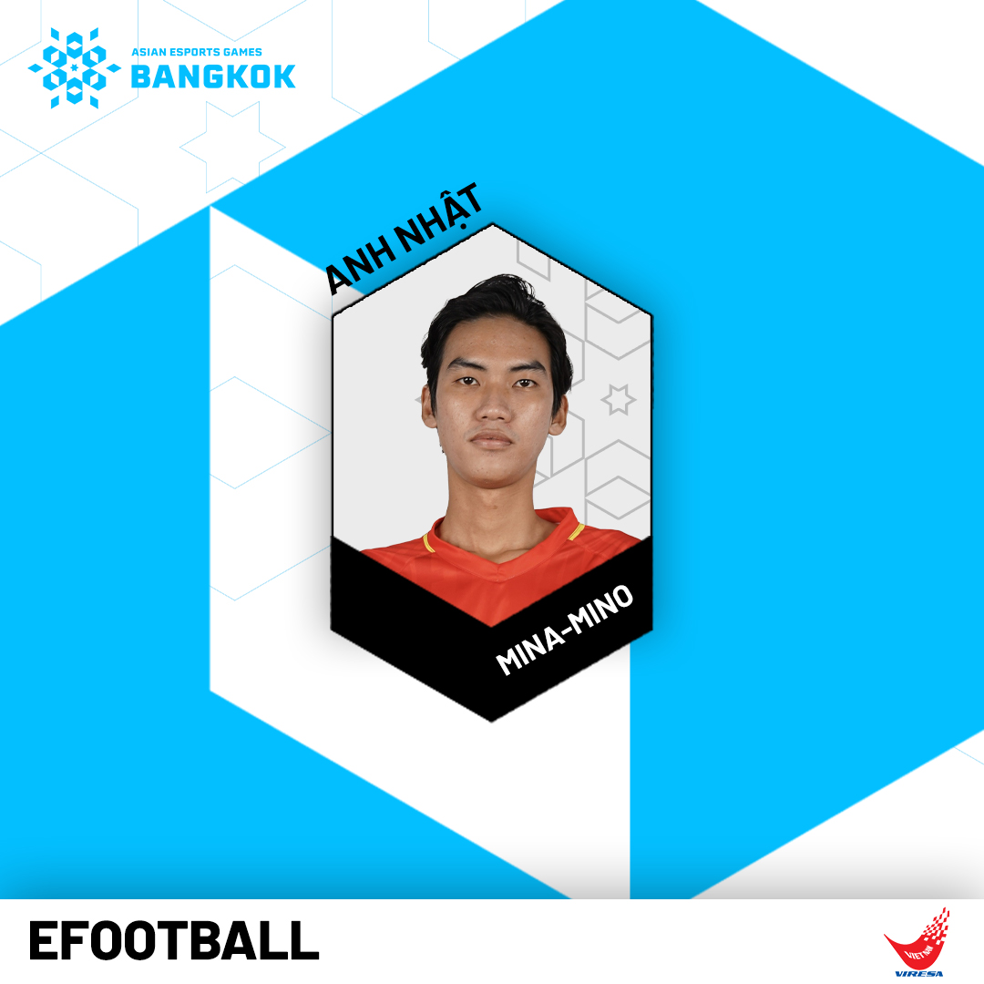 Khởi tranh sự kiện Thể thao điện tử lớn nhất khu vực - Asian Esports Games 2024