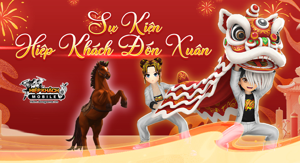 𝑯𝒊𝒆̣̂𝒑 𝑲𝒉𝒂́𝒄𝒉 Đ𝒐́𝒏 𝑿𝒖𝒂̂𝒏 + 99