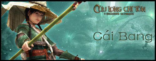 #dzogame #cuulongchiton #clct #9dragonsultimate #9du #cuulongtranhba #cuulong #gamepc #3d #mmorpg