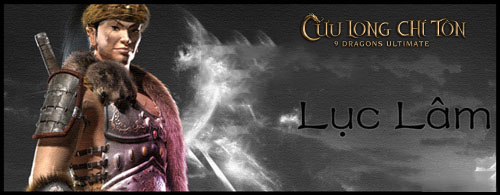 #dzogame #cuulongchiton #clct #9dragonsultimate #9du #cuulongtranhba #cuulong #gamepc #3d #mmorpg