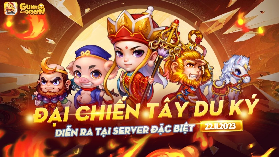 Dzogame - Under One Person tựa game mobile đề tài Hitori no Shita