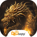 #dzogame #cuulongchiton #clct #9dragonsultimate #9du #cuulongtranhba #cuulong #gamepc #3d #mmorpg