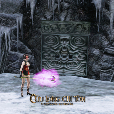 #dzogame #cuulongchiton #clct #9dragonsultimate #9du #cuulongtranhba #cuulong #gamepc #3d #mmorpg