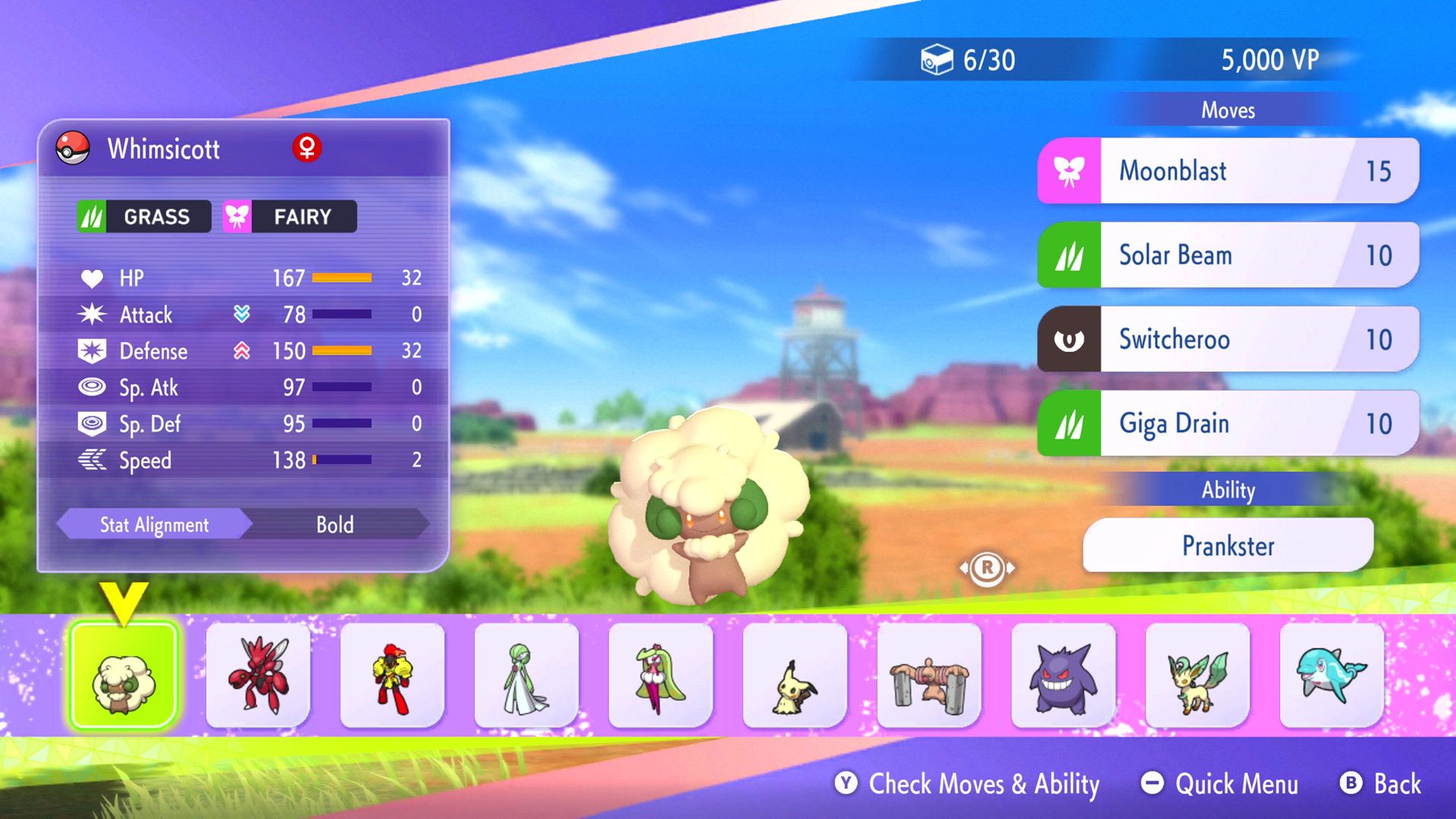 Pokémon Champions: Sân chơi PvP chuyên biệt cho tín đồ Pokemon sẽ ra mắt trên di động cuối năm nay